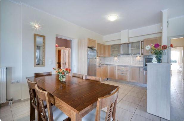 Image No.4-3 Bed Villa for sale