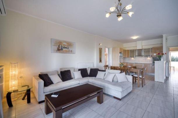 Image No.6-3 Bed Villa for sale