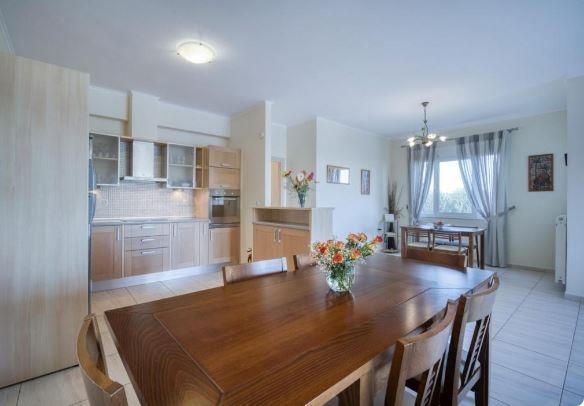 Image No.5-3 Bed Villa for sale