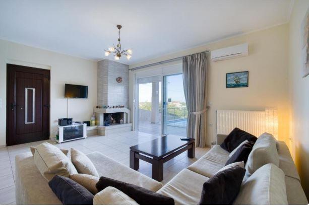 Image No.8-3 Bed Villa for sale