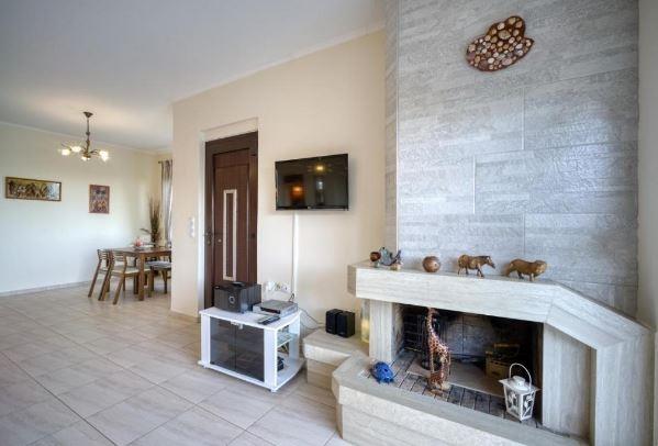 Image No.9-3 Bed Villa for sale