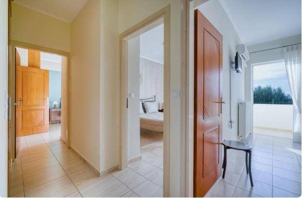 Image No.10-3 Bed Villa for sale