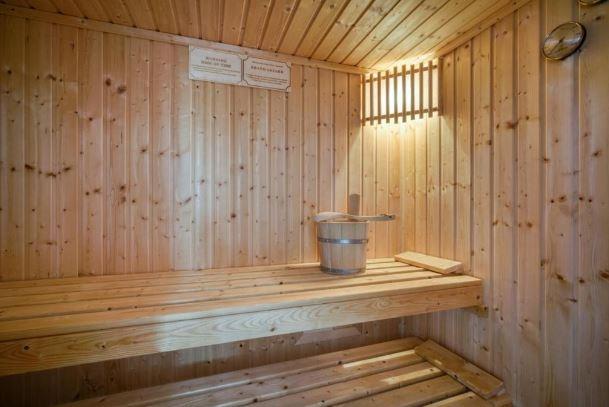 Image No.11-3 Bed Villa for sale