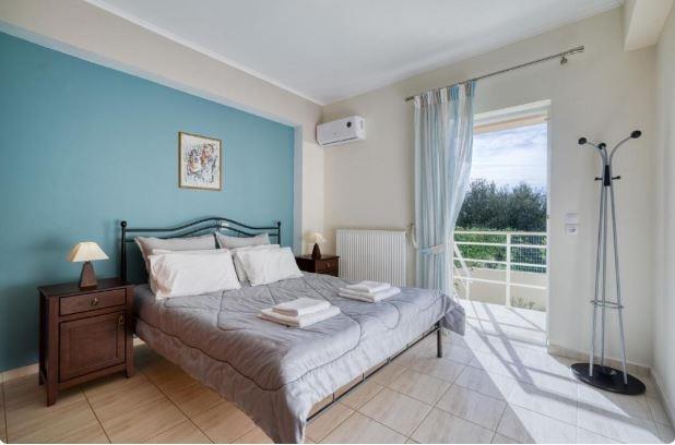 Image No.14-3 Bed Villa for sale