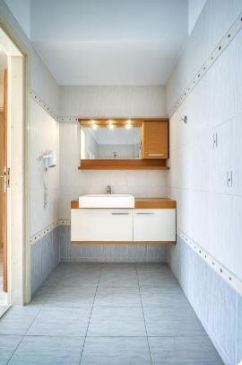 Image No.15-3 Bed Villa for sale