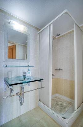 Image No.17-3 Bed Villa for sale