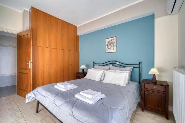 Image No.16-3 Bed Villa for sale