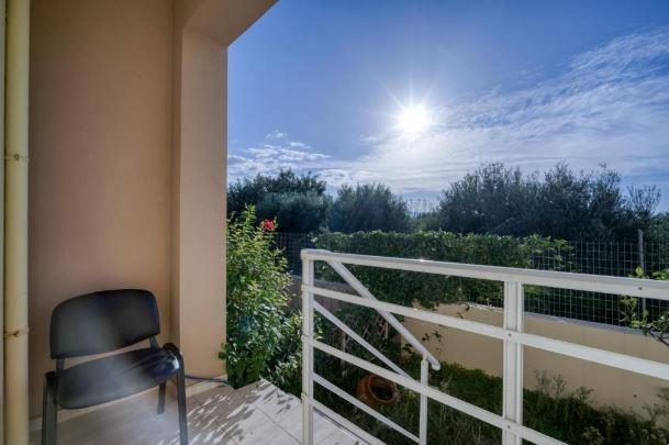 Image No.19-3 Bed Villa for sale