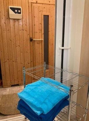 Image No.18-3 Bed Villa for sale