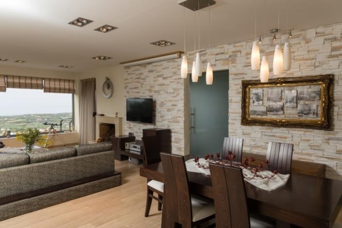 Image No.5-Villa de 4 chambres à vendre à Adele