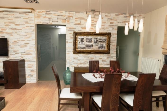 Image No.6-Villa de 4 chambres à vendre à Adele