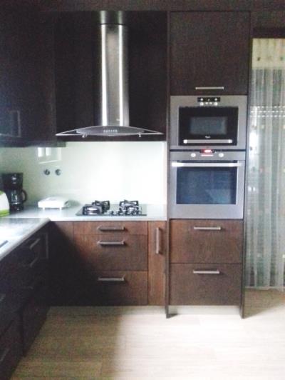 Image No.7-Villa de 4 chambres à vendre à Adele