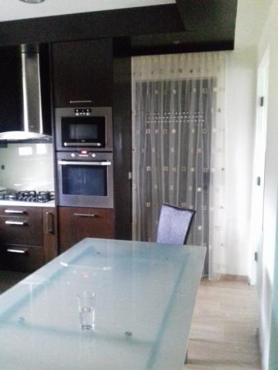 Image No.8-Villa de 4 chambres à vendre à Adele