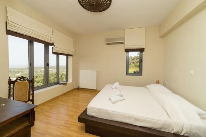 Image No.12-Villa de 4 chambres à vendre à Adele