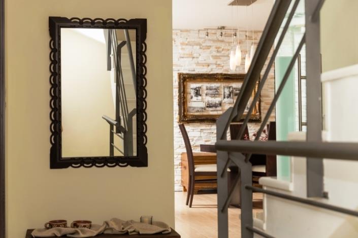 Image No.11-Villa de 4 chambres à vendre à Adele