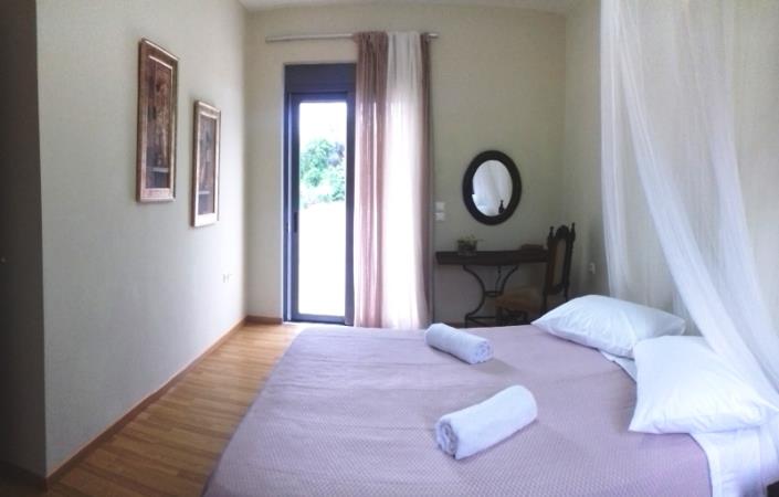 Image No.14-Villa de 4 chambres à vendre à Adele