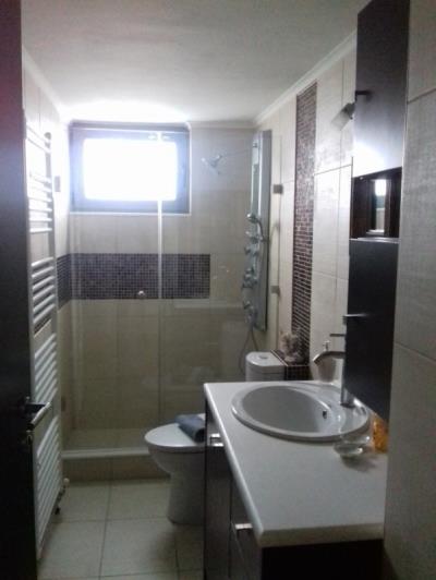 Image No.16-Villa de 4 chambres à vendre à Adele