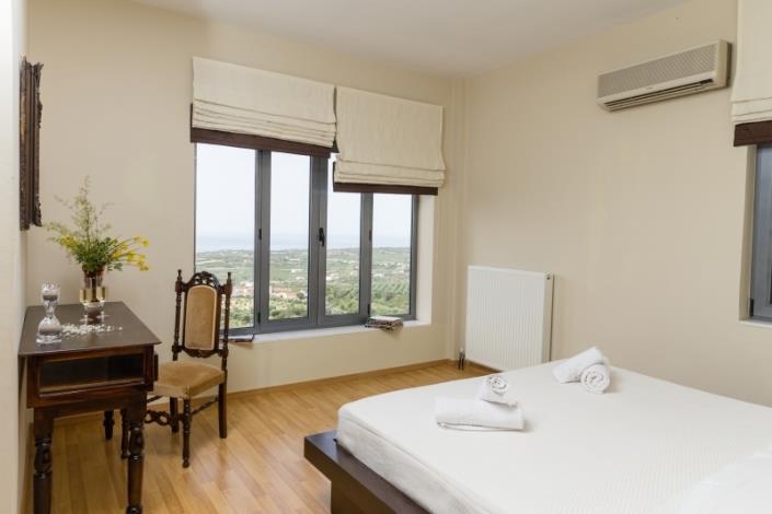 Image No.15-Villa de 4 chambres à vendre à Adele