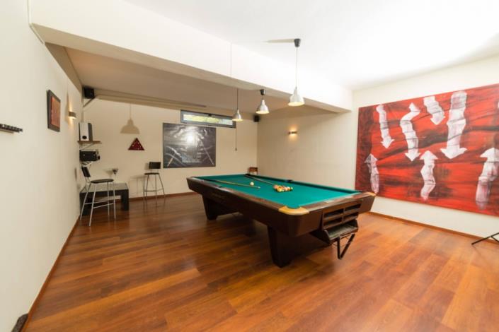 Image No.20-Villa de 4 chambres à vendre à Adele