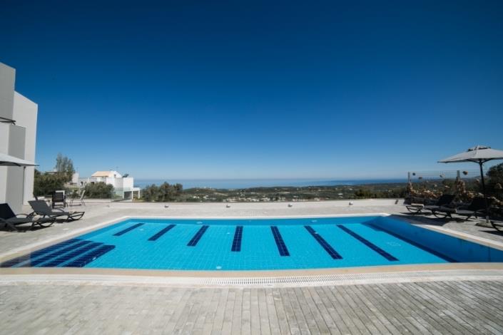 Image No.22-Villa de 4 chambres à vendre à Adele