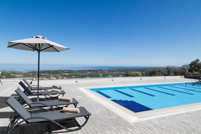 Image No.21-Villa de 4 chambres à vendre à Adele