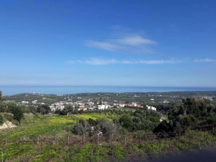 Image No.23-Villa de 4 chambres à vendre à Adele