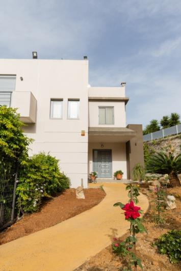 Image No.24-Villa de 4 chambres à vendre à Adele