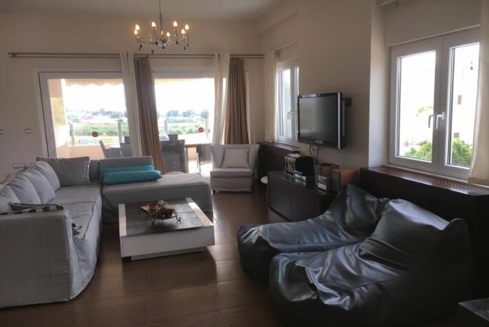 Image No.4-7 Bed Villa for sale