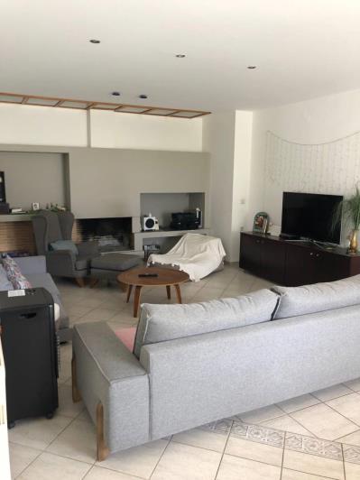 Image No.6-7 Bed Villa for sale