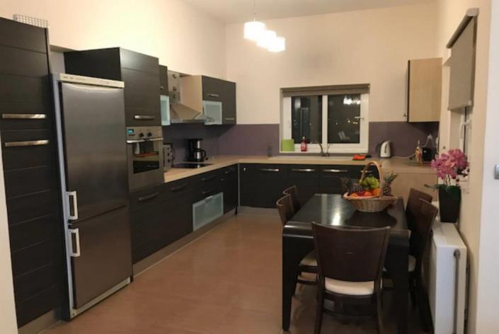 Image No.7-7 Bed Villa for sale