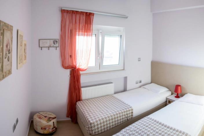 Image No.15-7 Bed Villa for sale