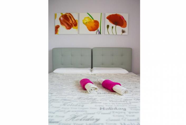 Image No.16-7 Bed Villa for sale