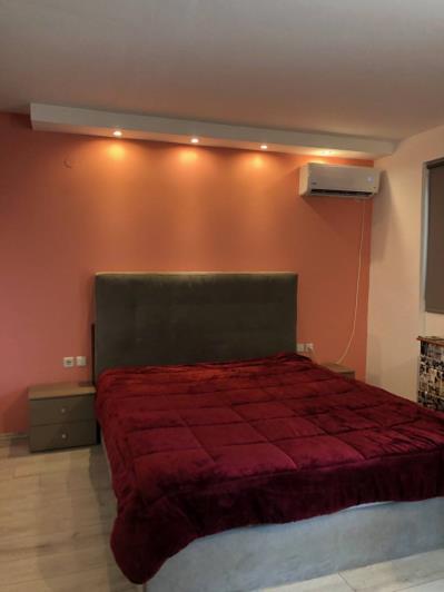 Image No.18-7 Bed Villa for sale