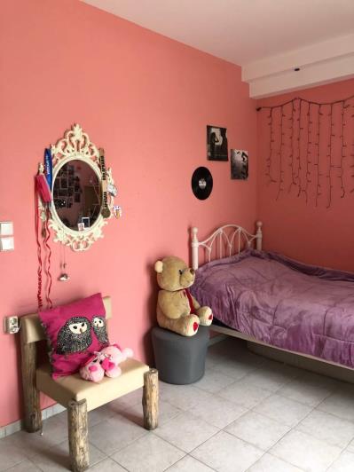 Image No.21-7 Bed Villa for sale