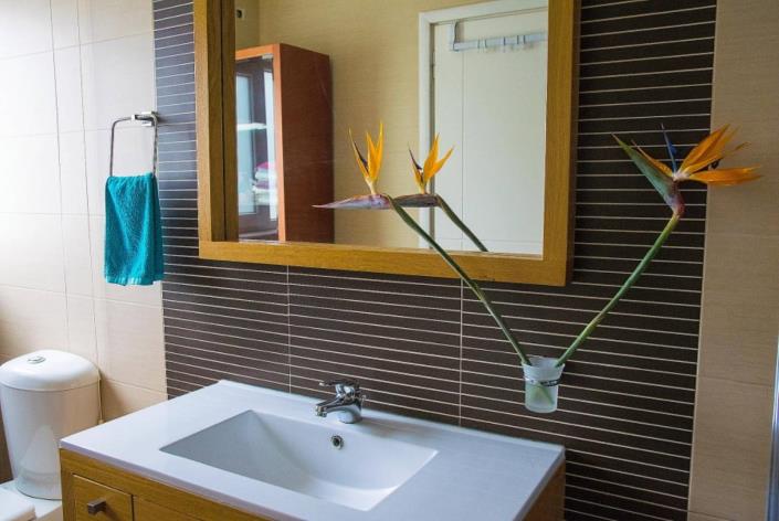 Image No.24-7 Bed Villa for sale