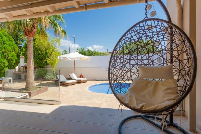 Image No.34-7 Bed Villa for sale