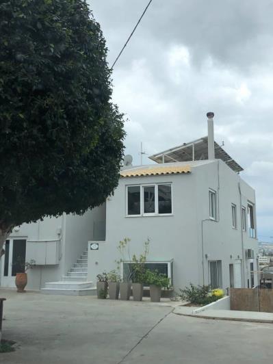 Image No.35-7 Bed Villa for sale