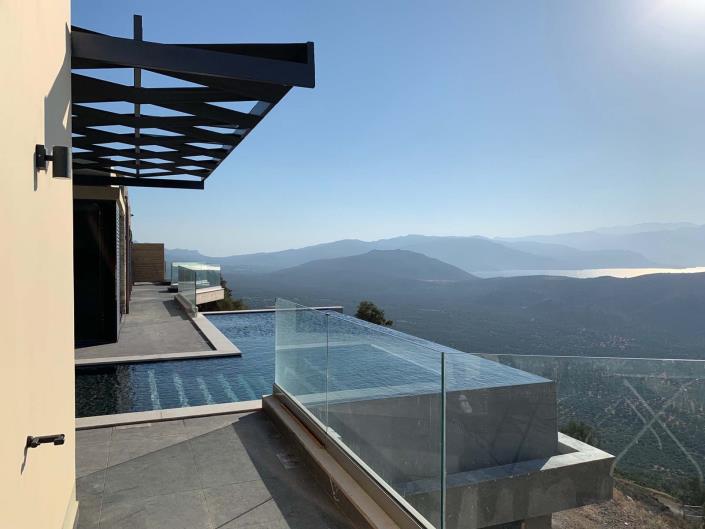 Image No.2-3 Bed Villa for sale