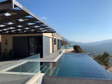 3 Bed Villa for sale