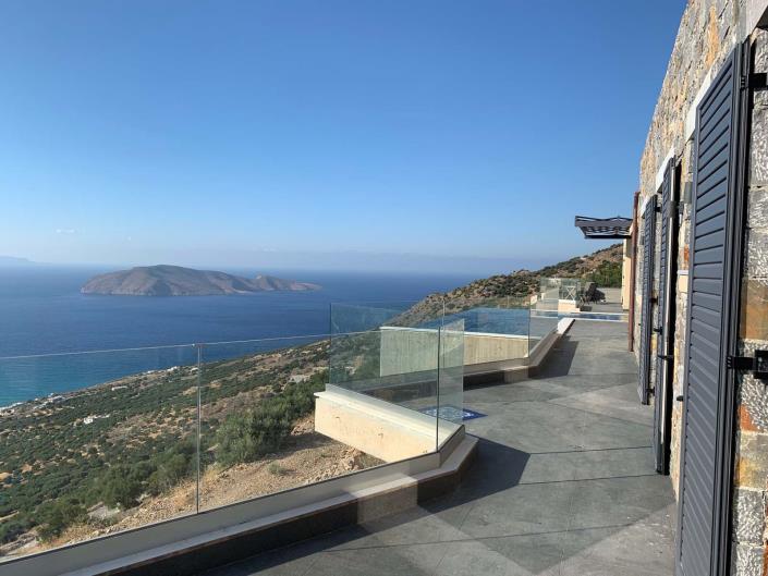 Image No.3-3 Bed Villa for sale