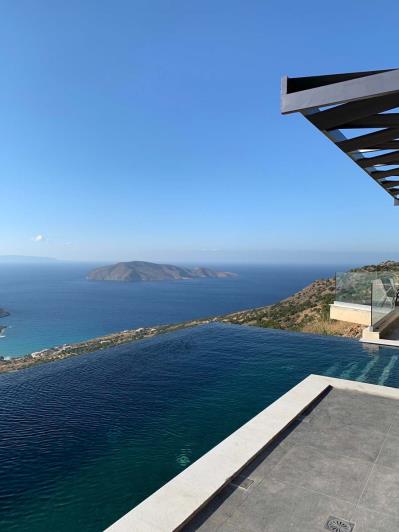 Image No.5-3 Bed Villa for sale