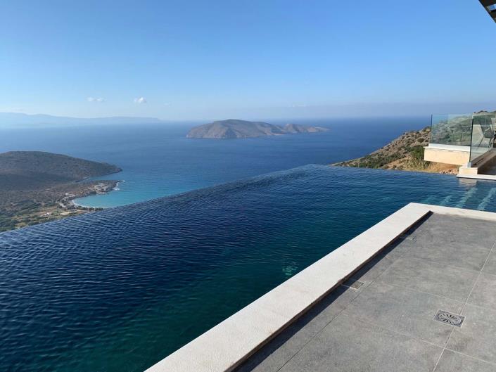 Image No.4-3 Bed Villa for sale