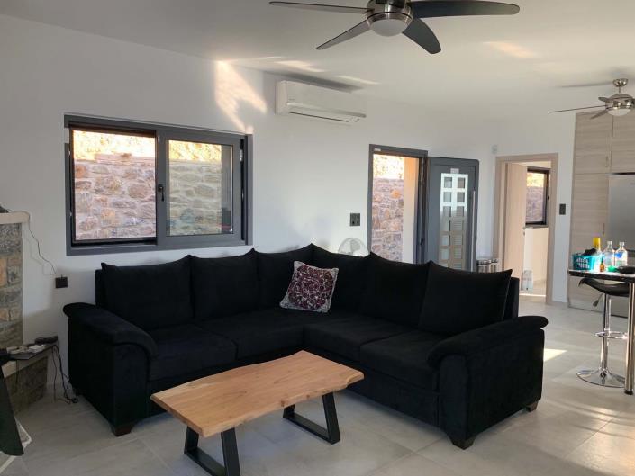 Image No.6-3 Bed Villa for sale