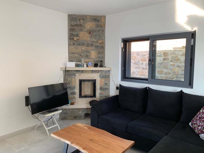 Image No.7-3 Bed Villa for sale