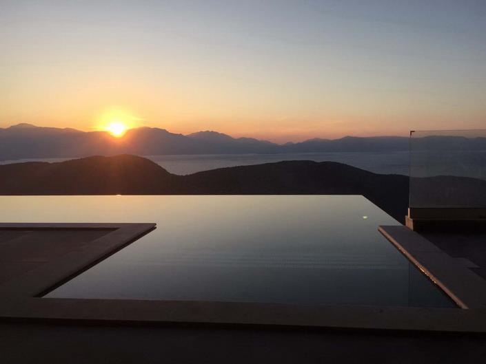 Image No.8-3 Bed Villa for sale