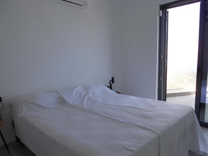 Image No.10-3 Bed Villa for sale