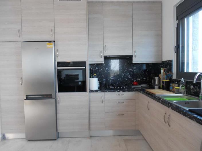 Image No.9-3 Bed Villa for sale