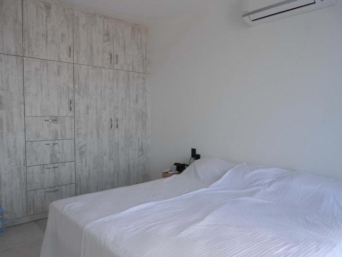 Image No.11-3 Bed Villa for sale