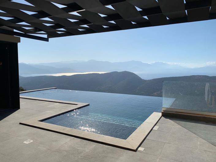 Image No.12-3 Bed Villa for sale