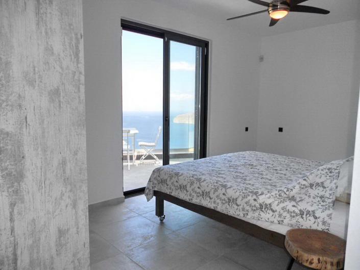 Image No.13-3 Bed Villa for sale